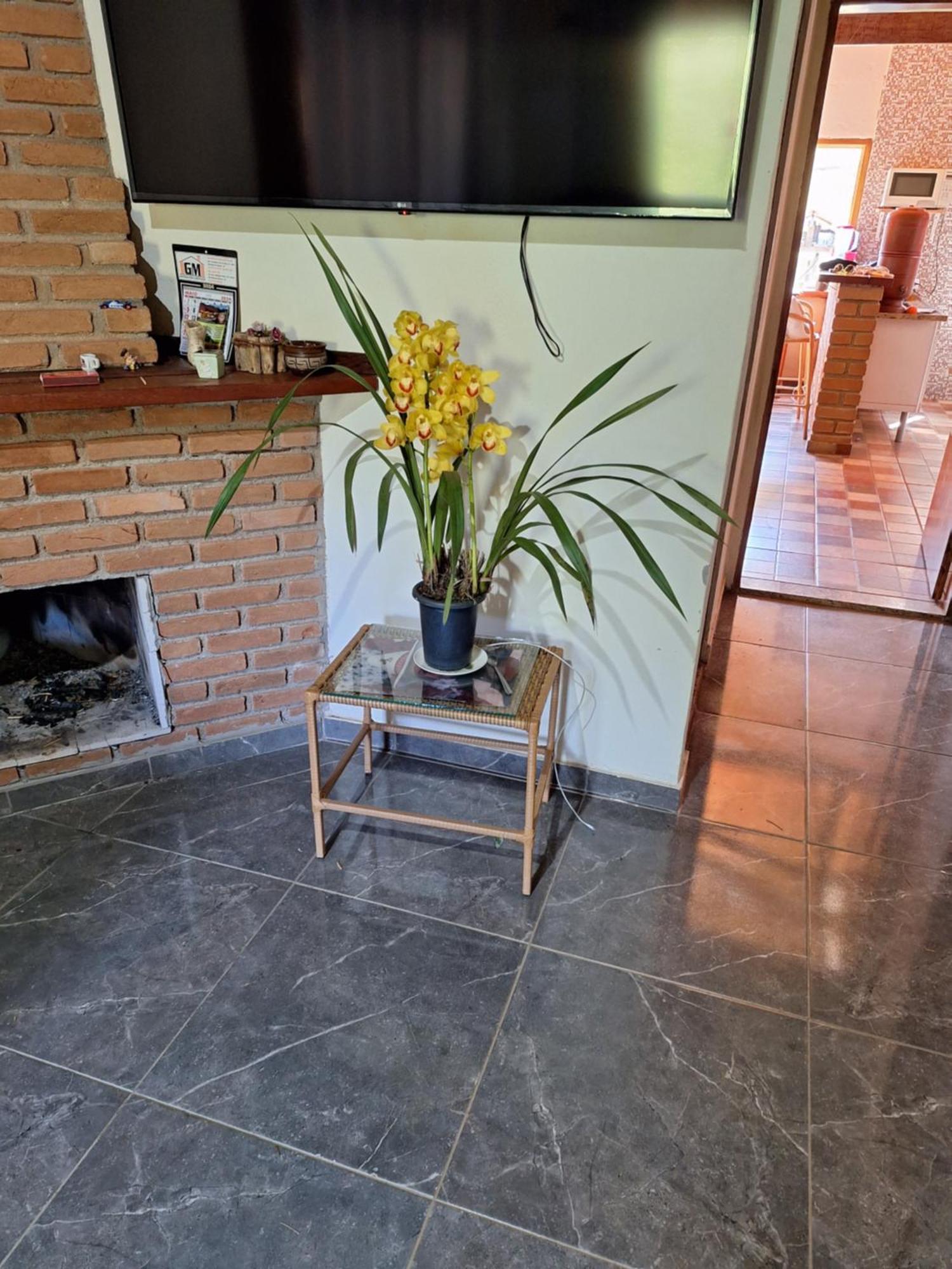 Pousada Vista Linda São Bento do Sapucaí Quarto foto